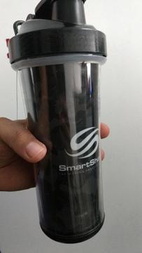 Vaso mesclador shaker