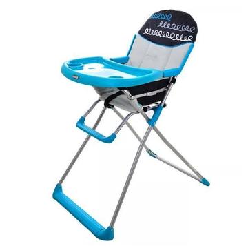 comedor Bebesit Vectra Plus
