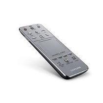 Control Remoto SAMSUNG Smart TV AA5900764A