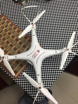Drone Syma X8 Sw