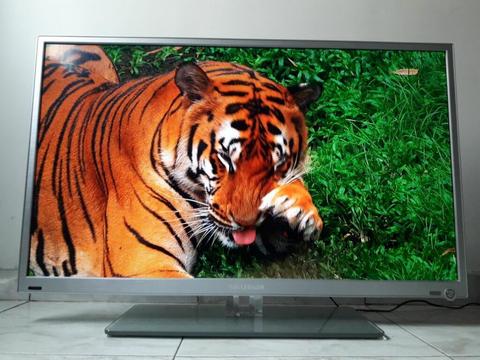 Tv 39 Pulgadas Led Full Hd