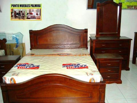 se vende cama