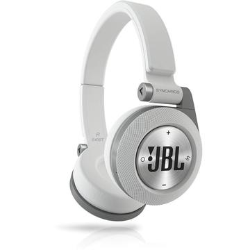 Audífonos Manolibres Auriculares JBL E40BT