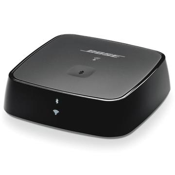 Bose Adaptador SoundTouch Wireless Link