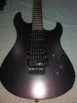 Guitarra Eléctrica Yamaha 420dz