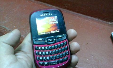 Alcatel