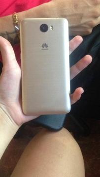 Huawey Y5ll