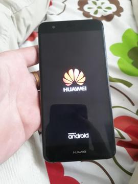 Celular Huawei P10 Lite Barato