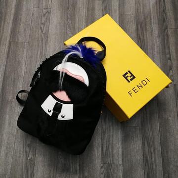 Fendi Y Gucci Bags