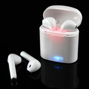 Auriculares Tipo Airpods Universales