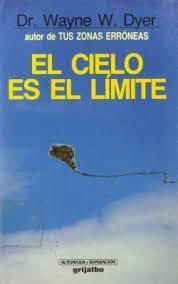 El Cielo Es El Límite