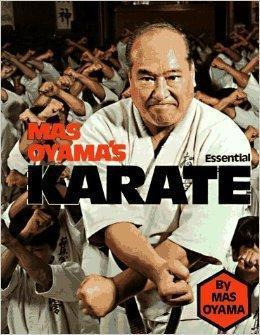 Karate Esencial