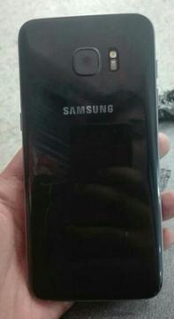 Oferta Samsung S7 Egde