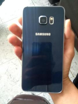 Samsung Galaxy S6 Edge Plus