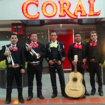 SOY REPRESENTANTE DE MI MARIACHI 3104829822