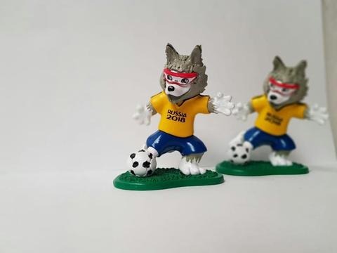 Zabivaka 10