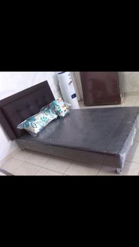 Base Cama 140 X 190