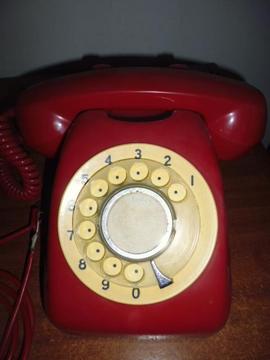 telefono antiguo funciona 3122802858