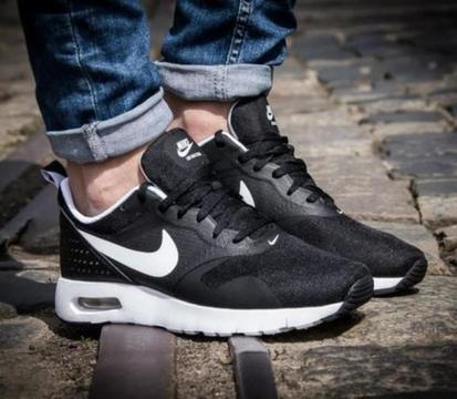 Tenis de Todas Las Marcas