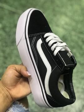 Tenis de Todas Las Marcas