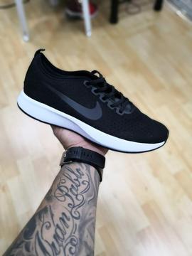 Tenis Todas Las Marcas