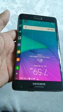 Samsung Galaxy Note Edge para Repuesto