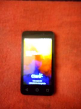 Alcatel Pixi 3.4