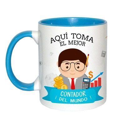 Mugs AQUI TOMA EL MEJOR______