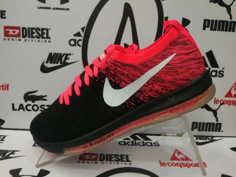 Zapatillas Todas Las Marcas