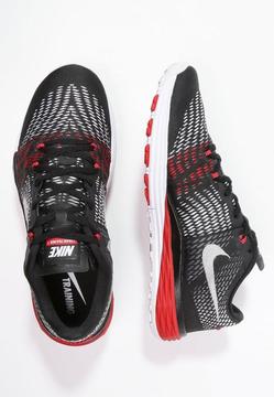 Nike Running T41 en Remate