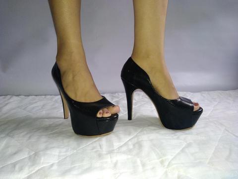 Venta de Zapatos para Dama 3005547608