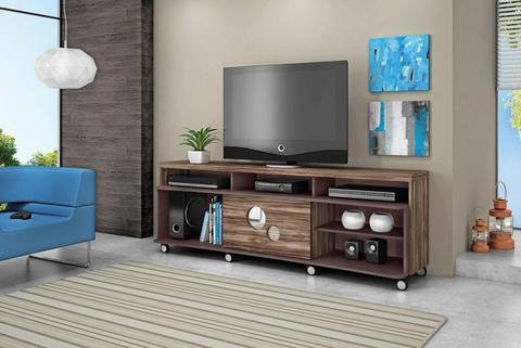 Muebles para Tv