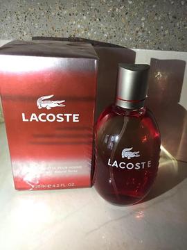 2 Perfumes Americanos por 250.000