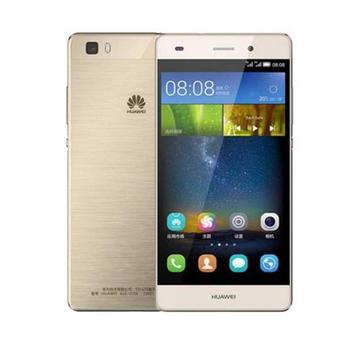 P8 Lite