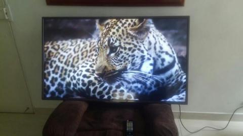 Ganga Led Lg Smart Tv 3d 47 Barato