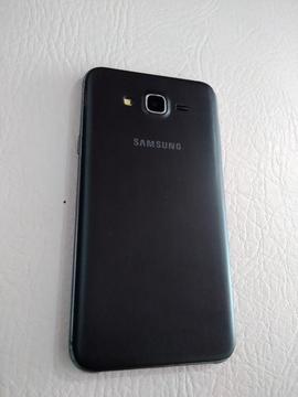 Samsung Galaxy J7 Original