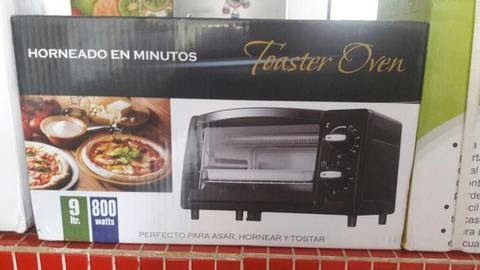 Oferta,... Gran Combo sin Estrenar