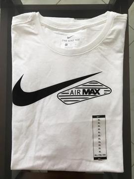 Camiseta Nike Original