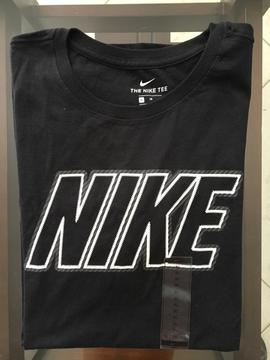 Camiseta Nike Original