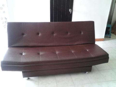 Vendo Sofa Cama