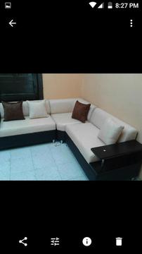 Vendo Muebles