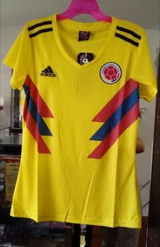 Camisas de Colombia Al por Myor Y Al Dtl