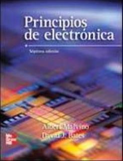 Vendo mis libros universitarios baratos Electrónica Electricidad Telecomunicaciones desde 80mil c/u