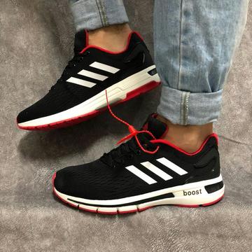 Zapatillas Adidas Boost