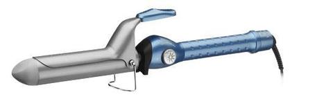 Plancha Rizadora Babyliss Pro Nano Titanium Modelo:babnt125s