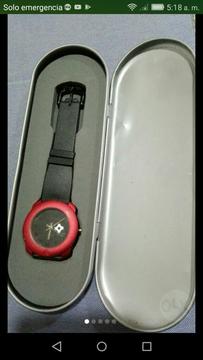 Reloj Benetton Original