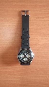 reloj casio casual 100 original