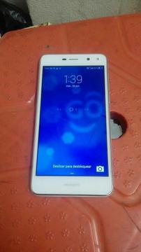 Huawei Y 5 2017