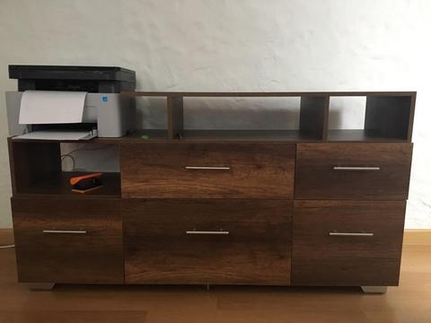 Vendo Mueble Multiuso