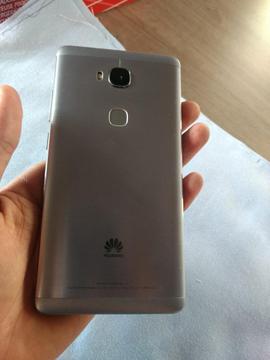 Vendo Ocambio Huawei Gr5 Perfecto Estado